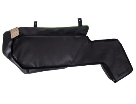 PRP Seats PRP Door Bags For Wildcat XX (Pair) - Image 3