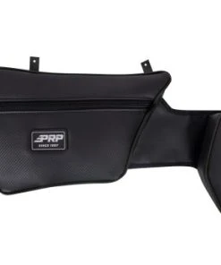 PRP Seats PRP Door Bags For Wildcat XX (Pair)