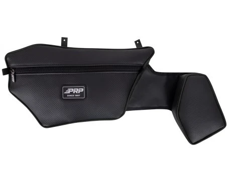 PRP Seats PRP Door Bags For Wildcat XX (Pair)