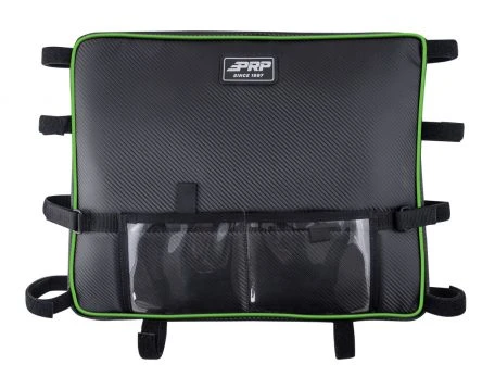 PRP Seats PRP Overhead Bag For Wildcat XX - Image 2