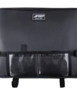 PRP Seats PRP Overhead Bag For Wildcat XX