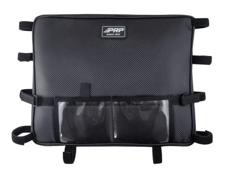 PRP Seats PRP Overhead Bag For Wildcat XX