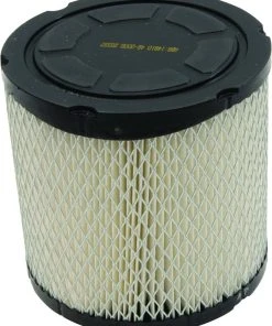 ALL BALLS RACING All Balls Air Filter Kit Polaris Ace/Ranger