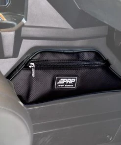 PRP Seats PRP Polaris General Console Bag