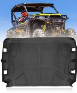 Kemimoto Bed Liner Mat - Polaris General