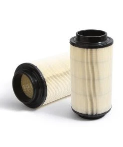 ALL BALLS RACING All Balls Air Filter Kit Polaris Scrambler / Sportsman