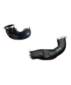 RPM Powersports RPM Pro R HD Silicone Intake Tubes Kit