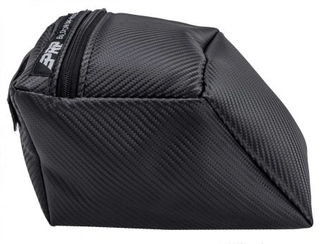 PRP Seats PRP Dash Pockets For Polaris RS1 (Pair) - Image 3