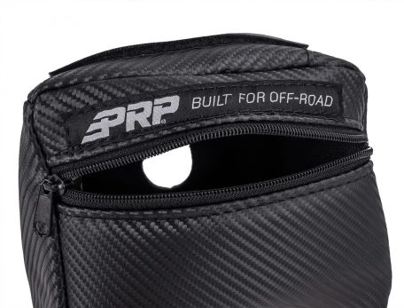 PRP Seats PRP Dash Pockets For Polaris RS1 (Pair) - Image 2