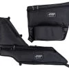 PRP Seats PRP Door Bag And Armrest Set For Polaris RS1