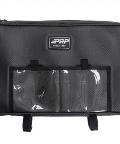 PRP Seats PRP Overhead Bag For Polaris RS1