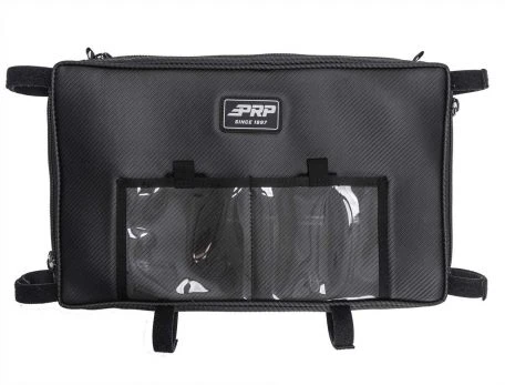 PRP Seats PRP Overhead Bag For Polaris RS1