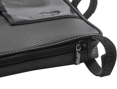 PRP Seats PRP Overhead Bag For Polaris RS1 - Image 3
