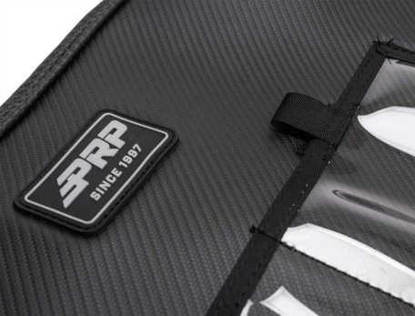 PRP Seats PRP Overhead Bag For Polaris RS1 - Image 4