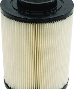 ALL BALLS RACING All Balls Air Filter Polaris RZR 800 / Ranger 800 / Ranger 900