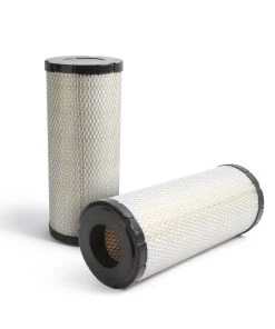 ALL BALLS RACING All Balls Air Filter Kit Polaris General 1000 / RZR 900