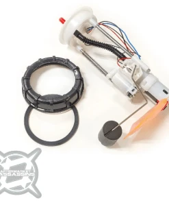 Aftermarket Assassins RZR XP 1000 Fuel Pump Assembly