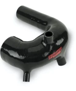 Trinity Racing RZR Turbo Intake Tube