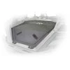DRT Motorsports DRT RZR Pro XP / Turbo R 2020+ Aluminum Storage/Trunk Enclosure