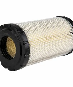 R2C Performance R2C Polaris RZR 800 Air Filter