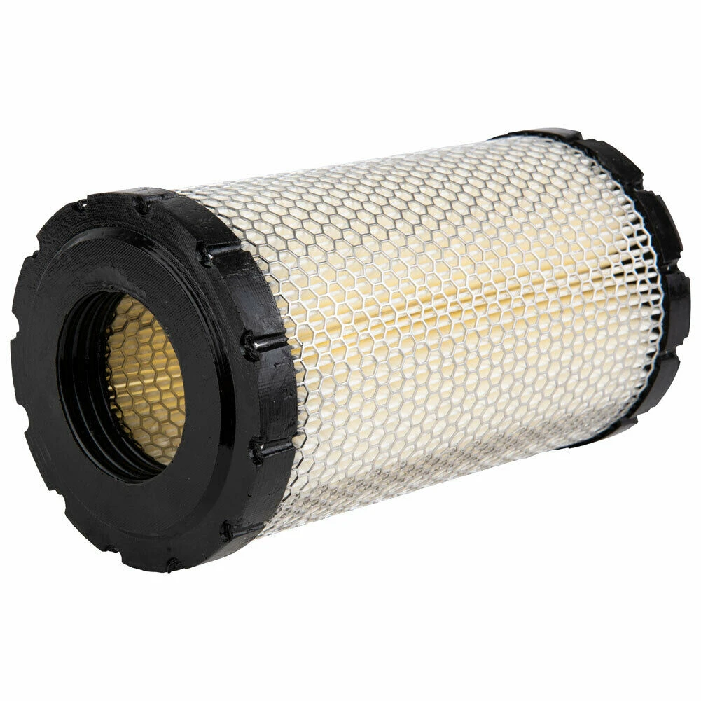 R2C Performance R2C Polaris RZR 800 Air Filter