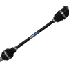 SuperATV Can-Am Commander Rhino Axles