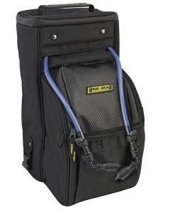 Nelson Rigg UTV Hydration Storage Bag