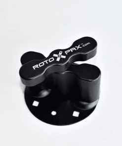 RotoPax Standard Pack Mount