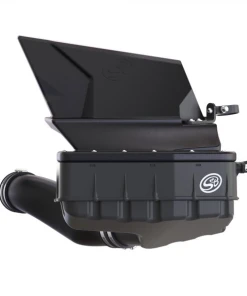 S&B Filters S&B Particle Separator For 2022 Polaris RZR Pro R 2.0L