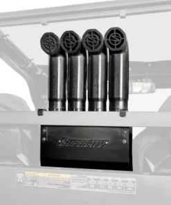 SuperATV Polaris General 1000 Depth Finder Snorkel Kit