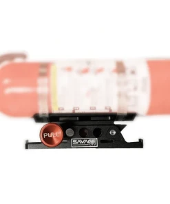 Savage UTV Extinguisher MOUNT ONLY