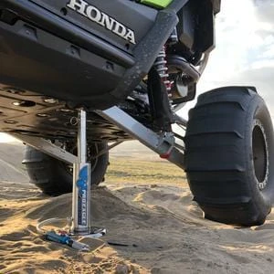 Savage UTV Phoenix Air Jack CASE ONLY - Image 2