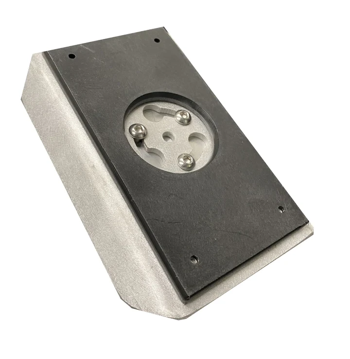 Savage UTV Phoenix Air Jack CASE ONLY - Image 4