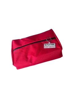 Savage UTV Revolve First Aid Kit Insert