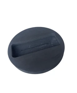 Savage UTV Universal Cut Out EVA Foam Insert