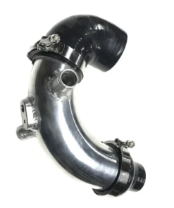 AFTERMARKET ASSASSINS RZR XP TURBO / TURBO S HIGH FLOW INTAKE (LIKE FACTORY)