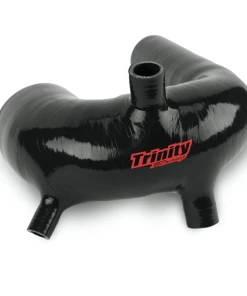 Trinity Racing J-Tube For Polaris RZR Pro XP Intake