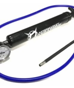 Aftermarket Assassins Wastegate Actuator Pressure Pump