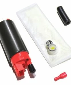 Aftermarket Assassins RZR XP Turbo / Turbo S High Flow Fuel Pump Kit