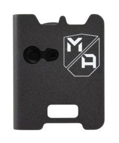 Mob Armor Rad Mount - Handheld Radio Mount