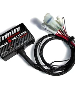 Trinity Racing Stage 5 Pro Tune- General 1000