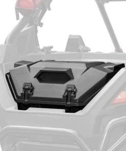 Kemimoto Polaris RZR Pro XP / Turbo R (2020-2023) Storage Rear Cargo Box