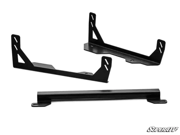 SuperATV CFMOTO ZForce 950 Cooler/Cargo Box - Image 7