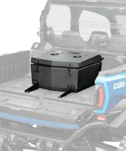 SuperATV Can-Am Commander Cooler / Cargo Box