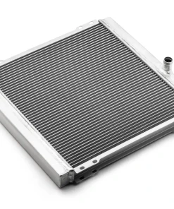 SuperATV Can-Am Maverick X3 Radiator