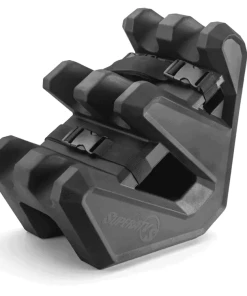 SuperATV On-Seat UTV Gun Holder