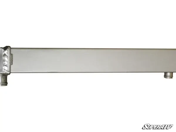 SuperATV Polaris RZR Trail S 900 Heavy-Duty Radiator - Image 2