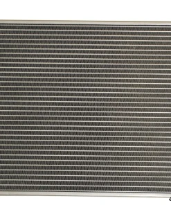 SuperATV Polaris RZR XP1000 Heavy-Duty Radiator