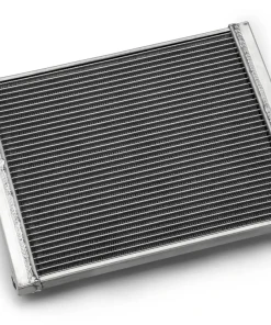 SuperATV Polaris Ranger XP1000 Radiator