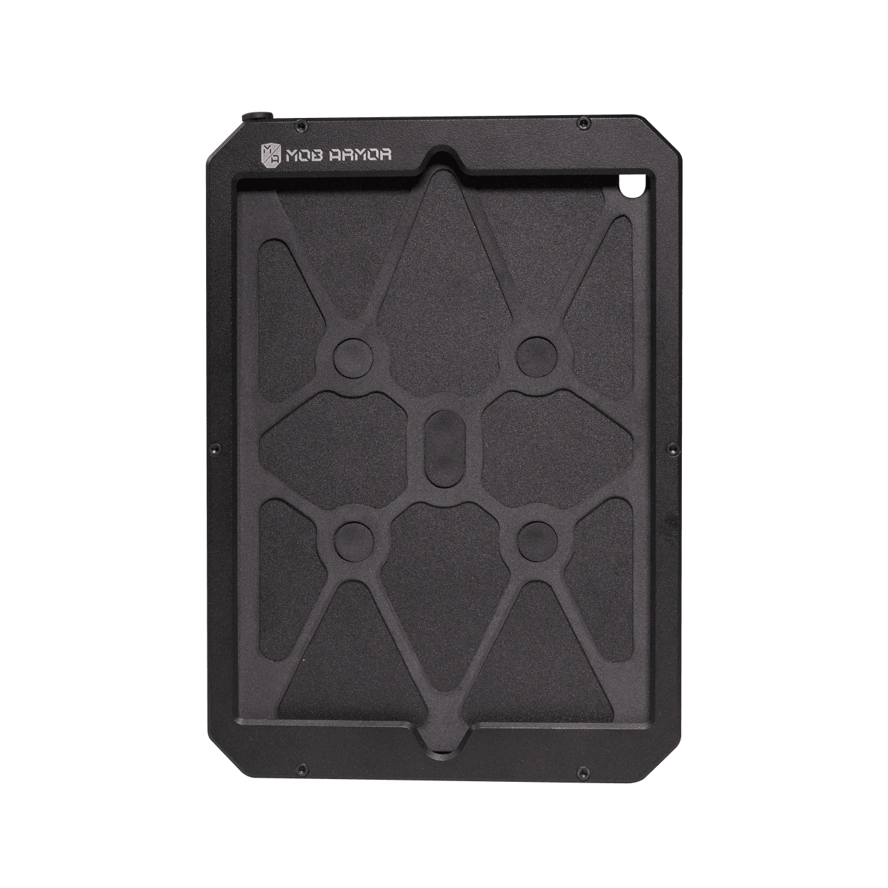 Mob Armor T1 IPad Enclosure